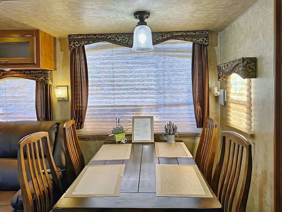 Furnished Finder property 685782_1 photo 9