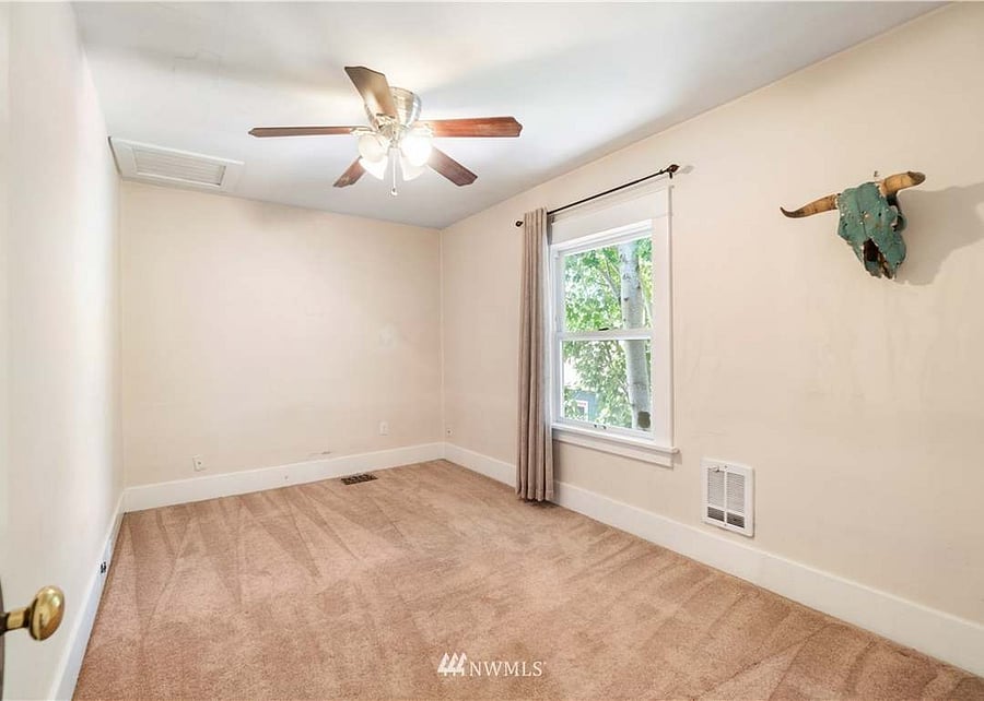 Furnished Finder property 685784_1 photo 7