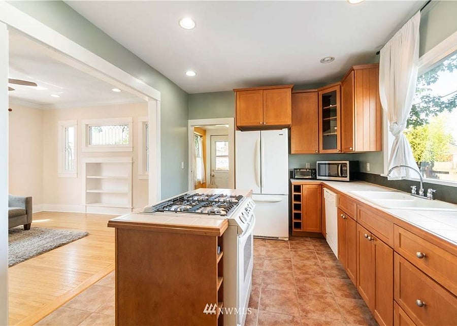 Furnished Finder property 685784_1 photo 5