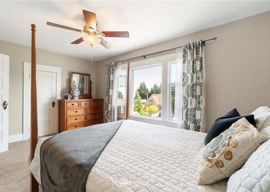 Furnished Finder property 685784_1 photo 6