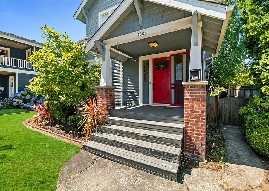 Furnished Finder property 685784_1 photo 3