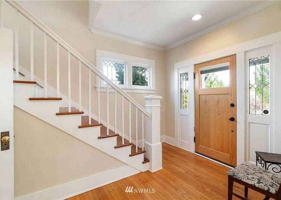Furnished Finder property 685784_1 photo 4