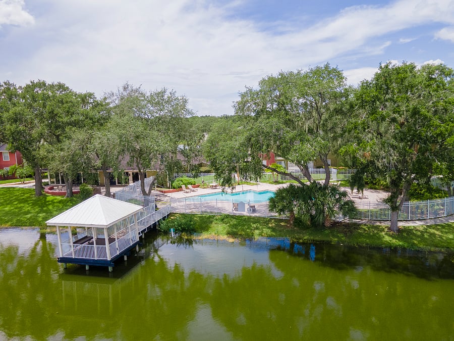 Furnished Finder property 685790_1 photo 21
