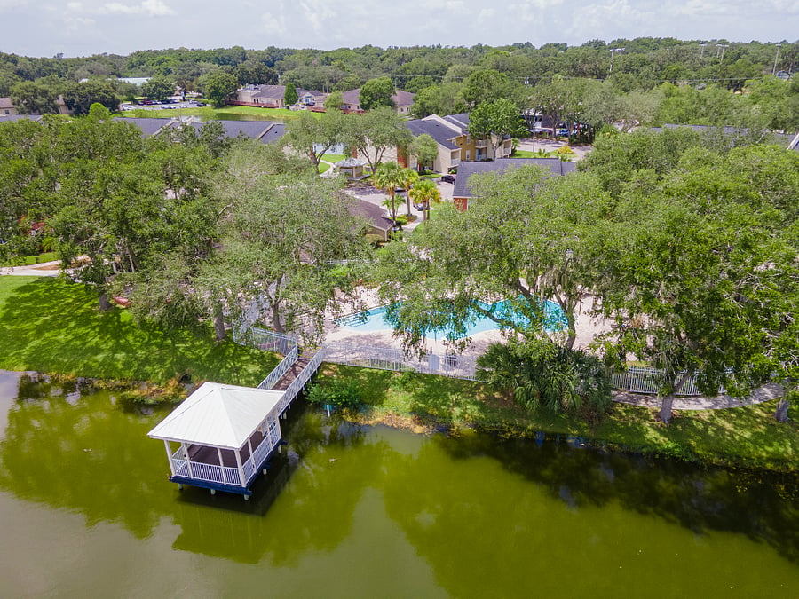 Furnished Finder property 685790_1 photo 22