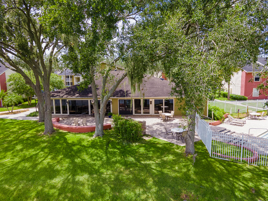 Furnished Finder property 685790_1 photo 15