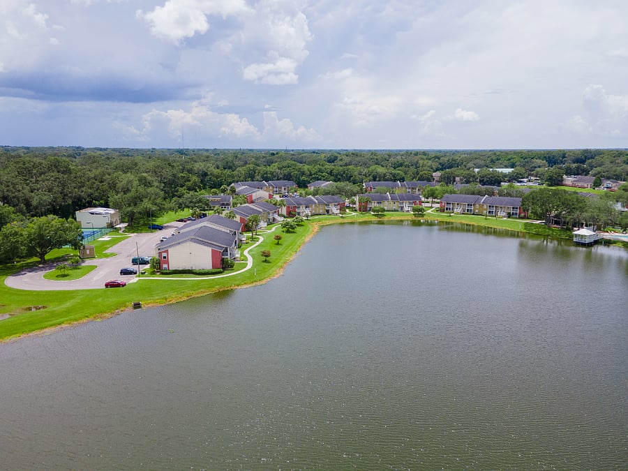 Furnished Finder property 685790_1 photo 25