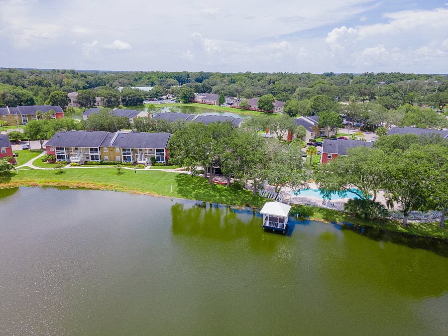 Furnished Finder property 685790_1 photo 24