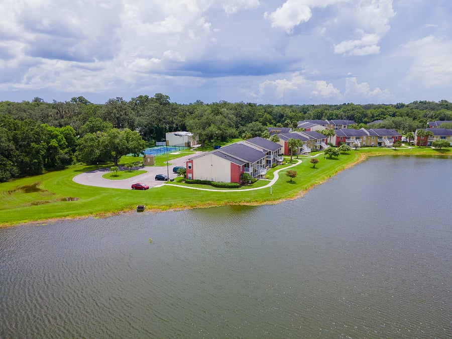 Furnished Finder property 685790_1 photo 26