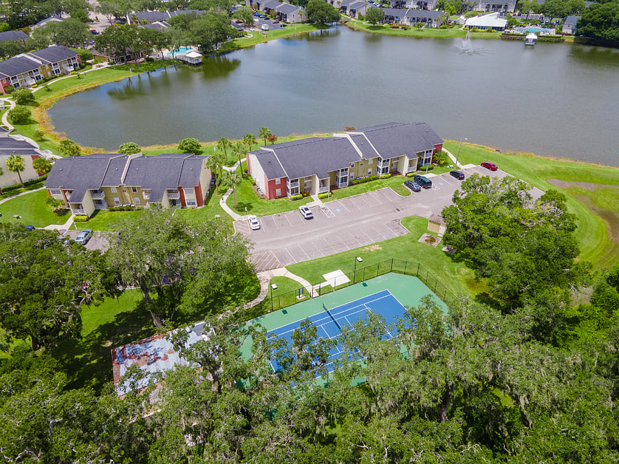 Furnished Finder property 685790_1 photo 28