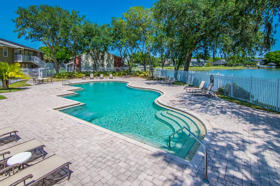 Furnished Finder property 685790_1 photo 17