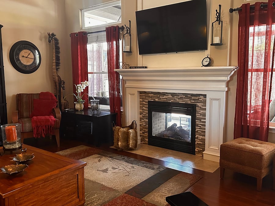 Furnished Finder property 685812_1 photo 3