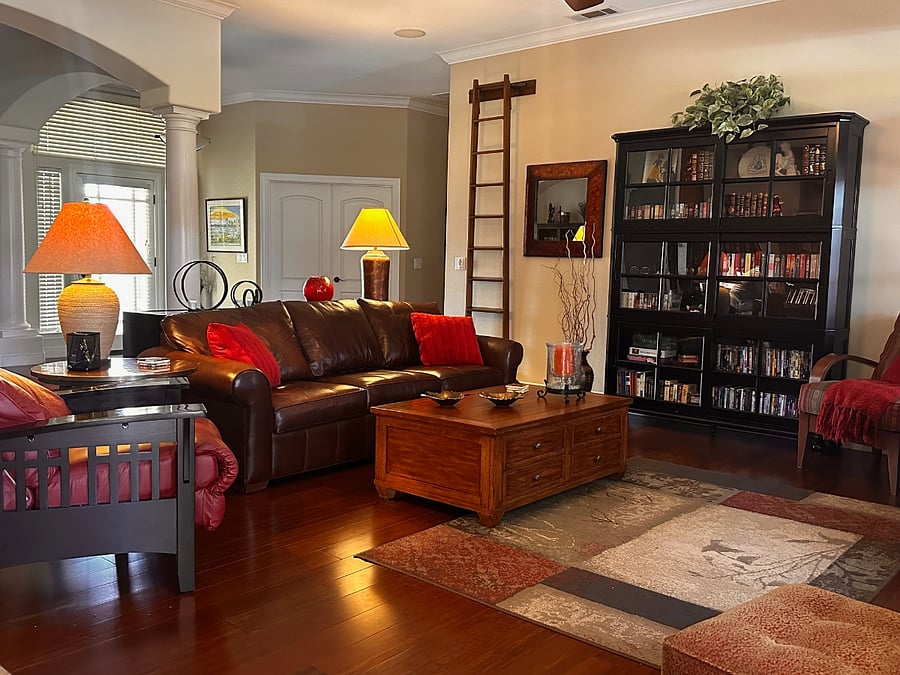 Furnished Finder property 685812_1 photo 4
