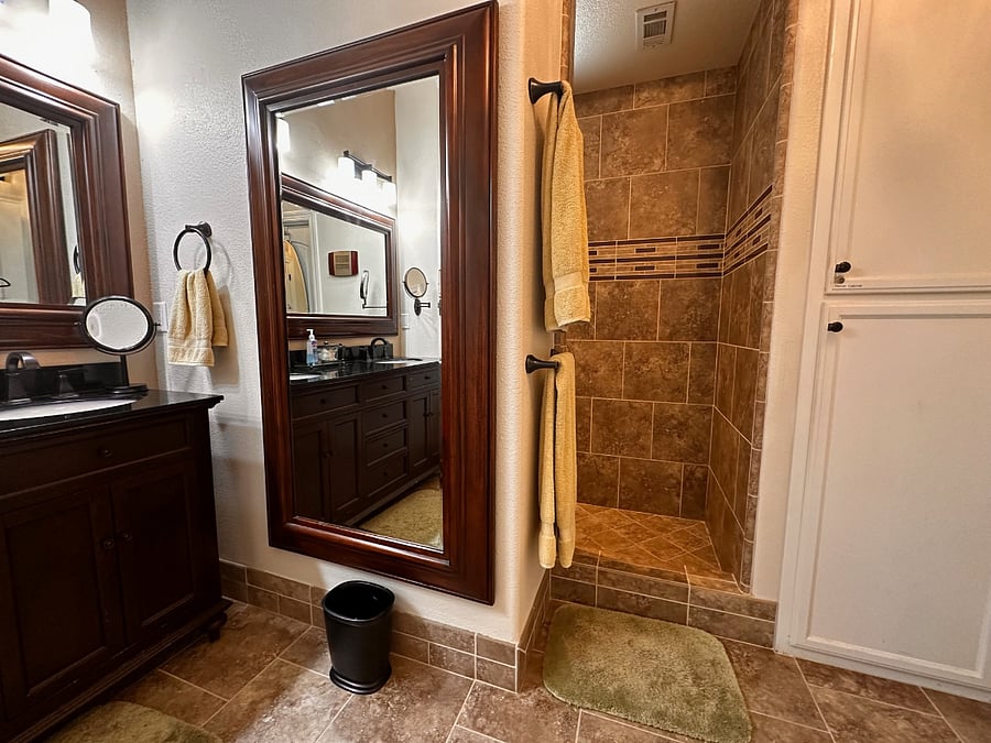 Furnished Finder property 685812_1 photo 14