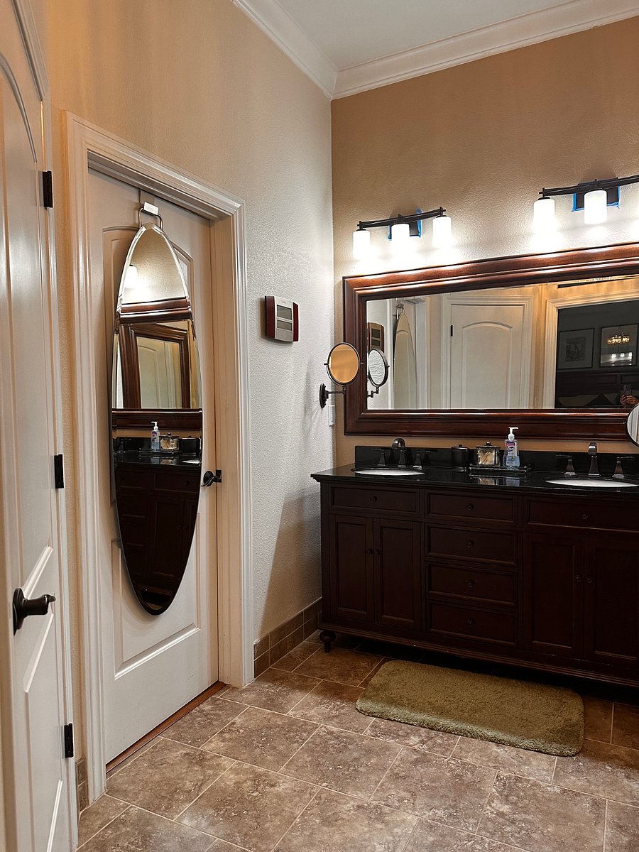 Furnished Finder property 685812_1 photo 12