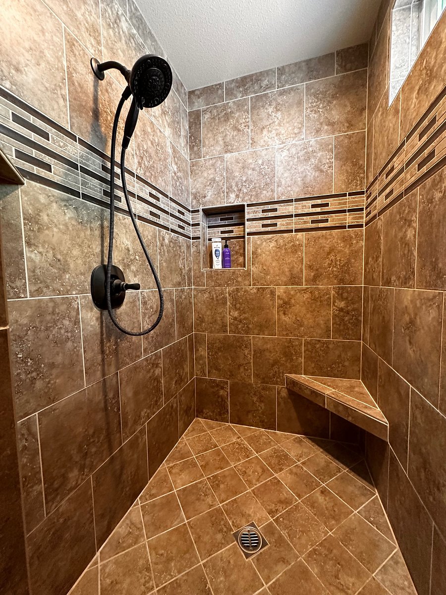 Furnished Finder property 685812_1 photo 13