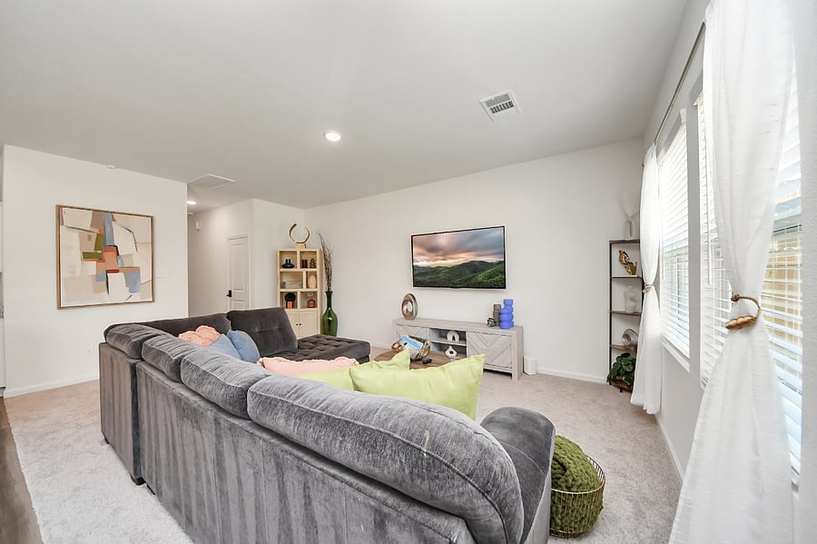 Furnished Finder property 685835_1 photo 14