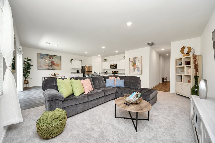 Furnished Finder property 685835_1 photo 1