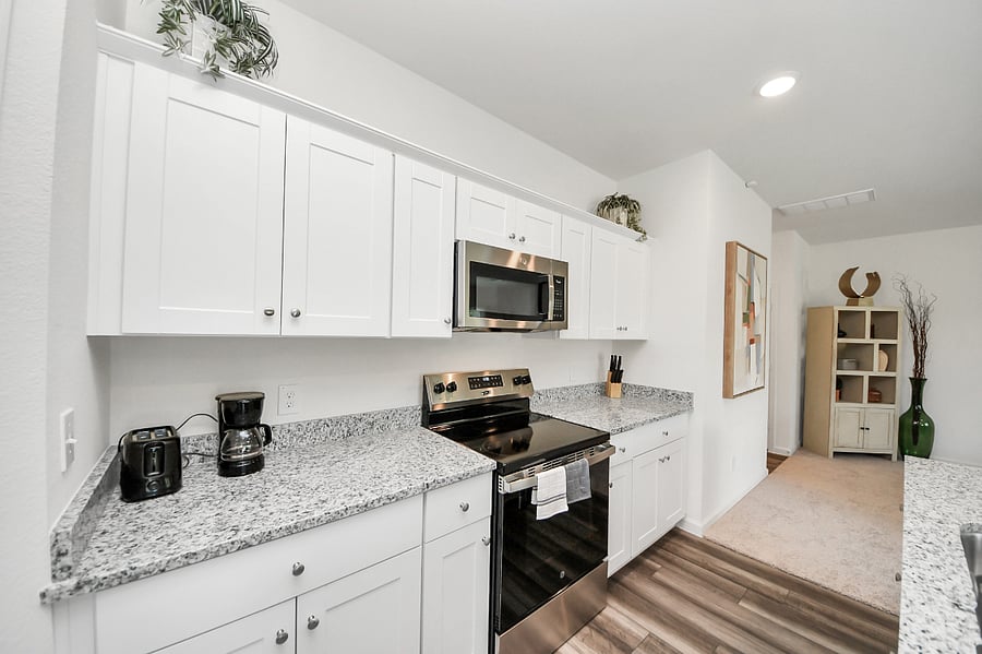 Furnished Finder property 685835_1 photo 16