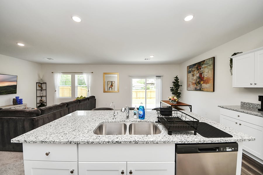 Furnished Finder property 685835_1 photo 17