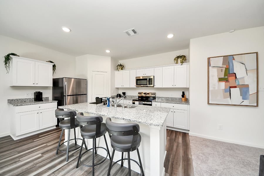 Furnished Finder property 685835_1 photo 22