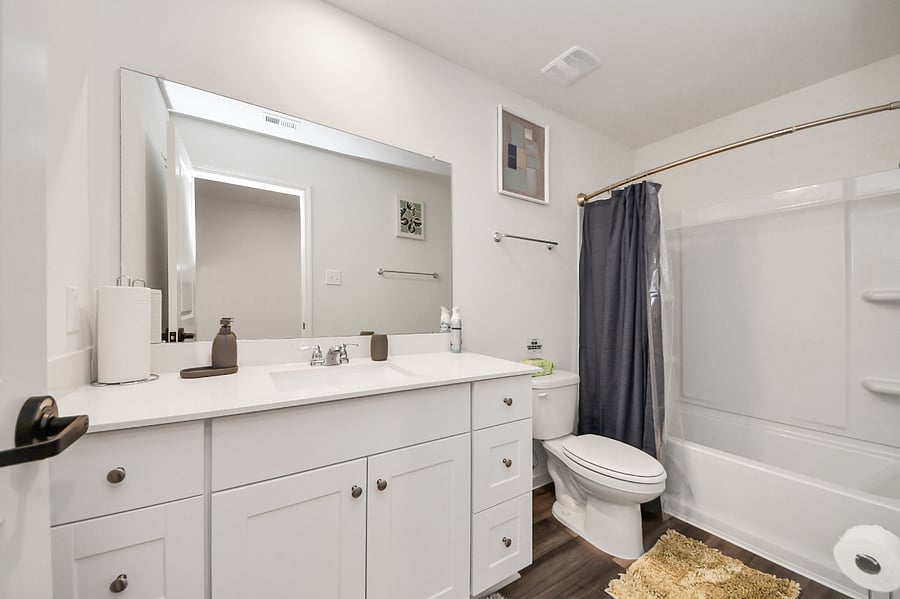 Furnished Finder property 685835_1 photo 23