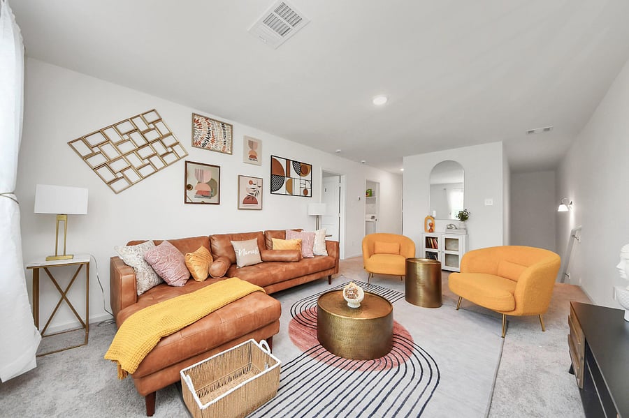 Furnished Finder property 685835_1 photo 26