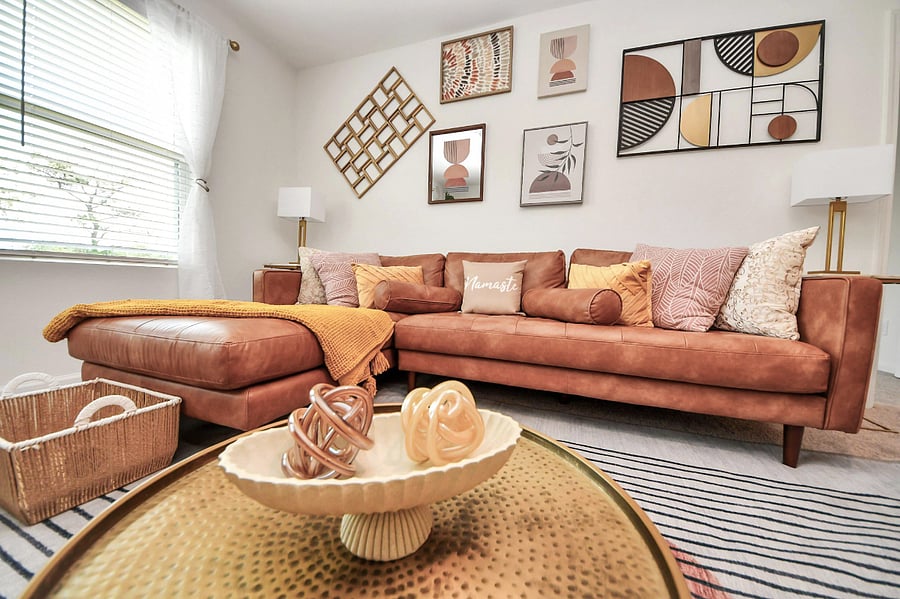 Furnished Finder property 685835_1 photo 29
