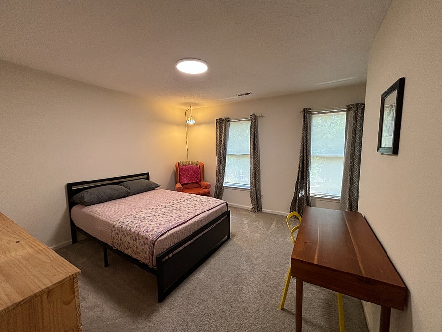 Furnished Finder property 685840_1 photo 8