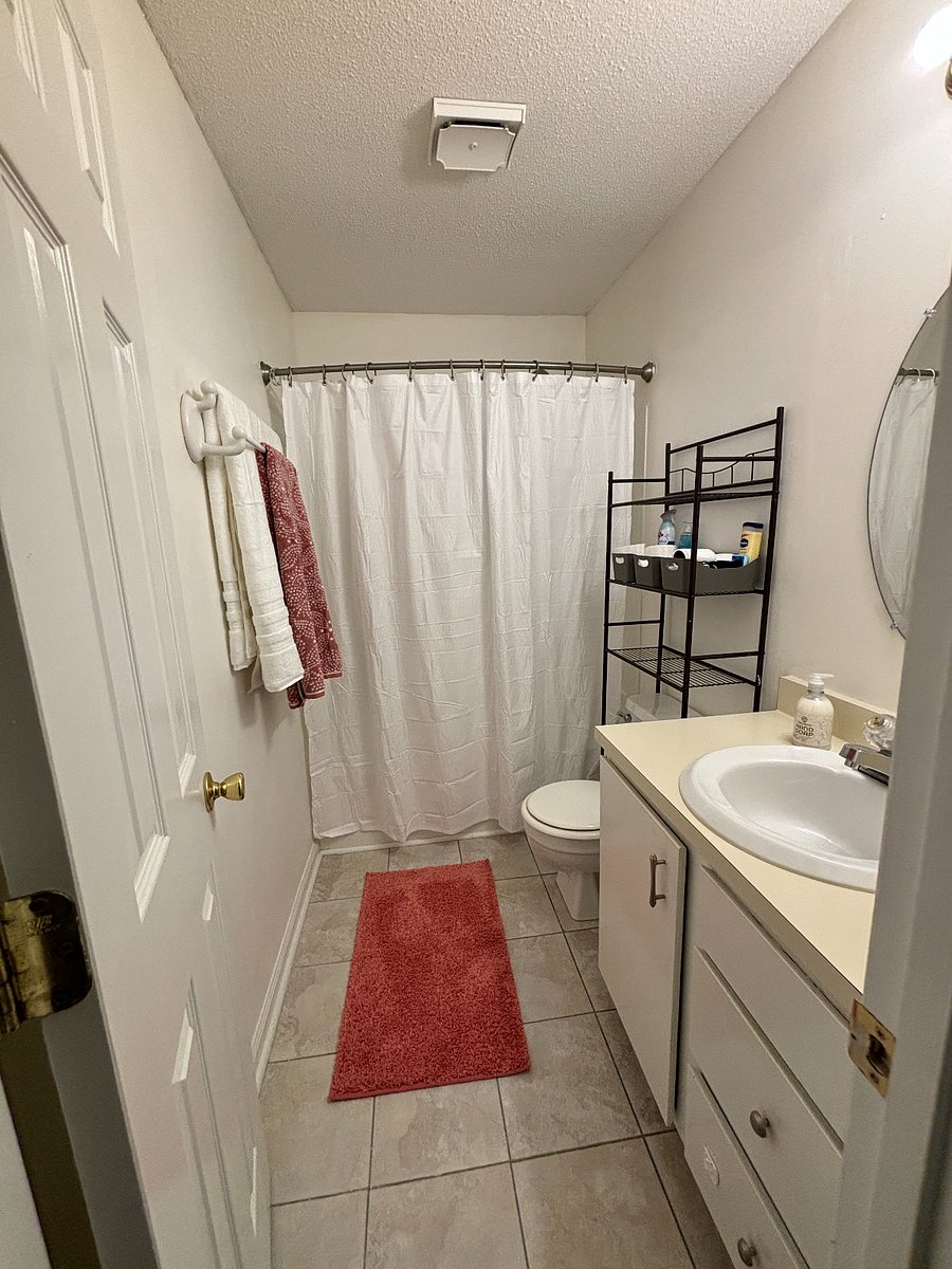 Furnished Finder property 685840_1 photo 10