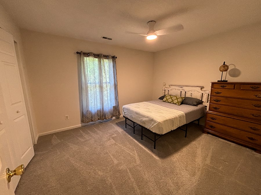 Furnished Finder property 685840_1 photo 9