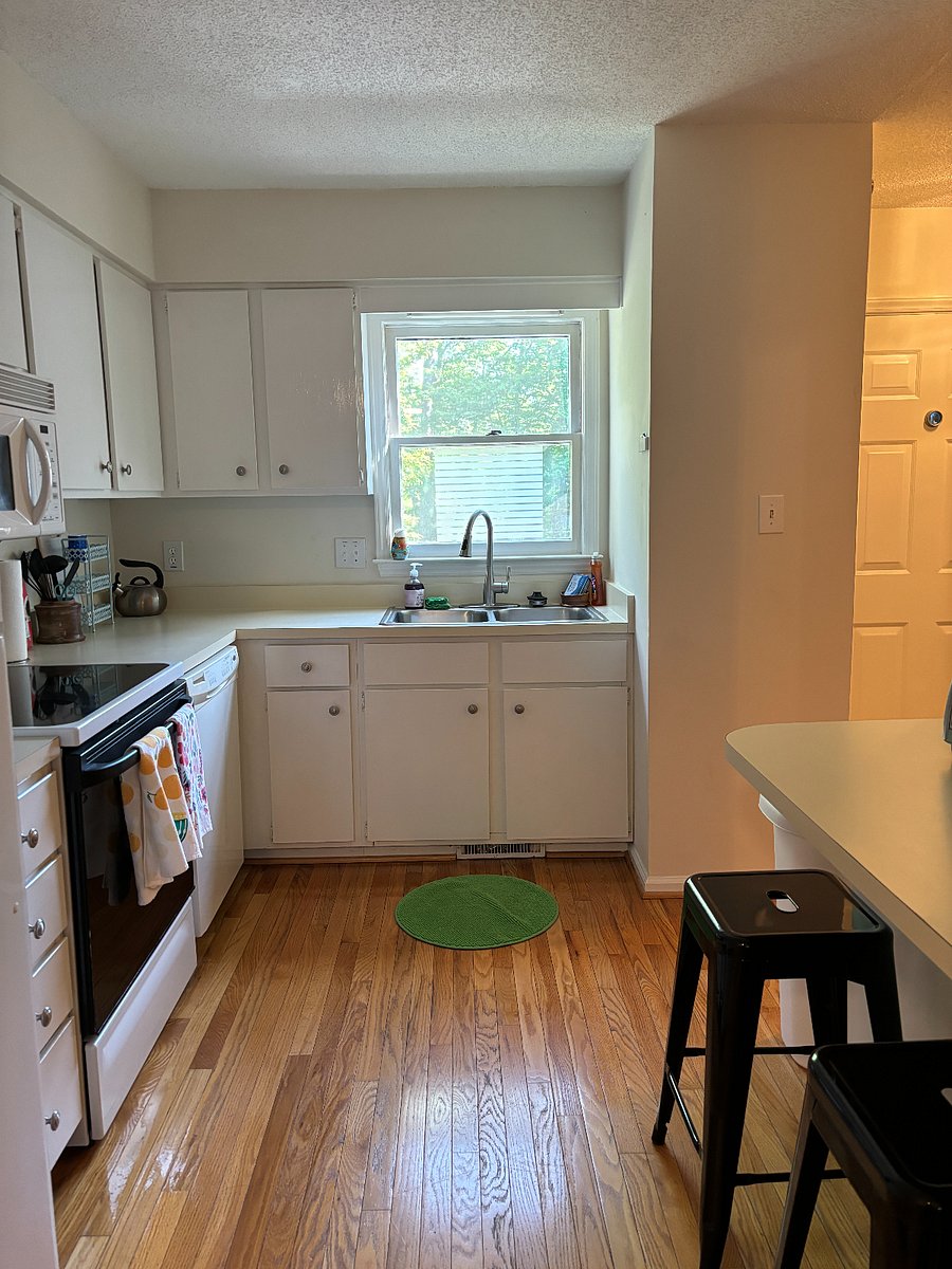 Furnished Finder property 685840_1 photo 4