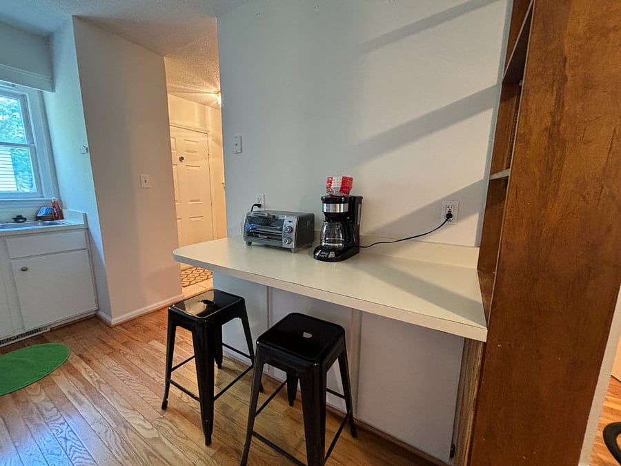 Furnished Finder property 685840_1 photo 5