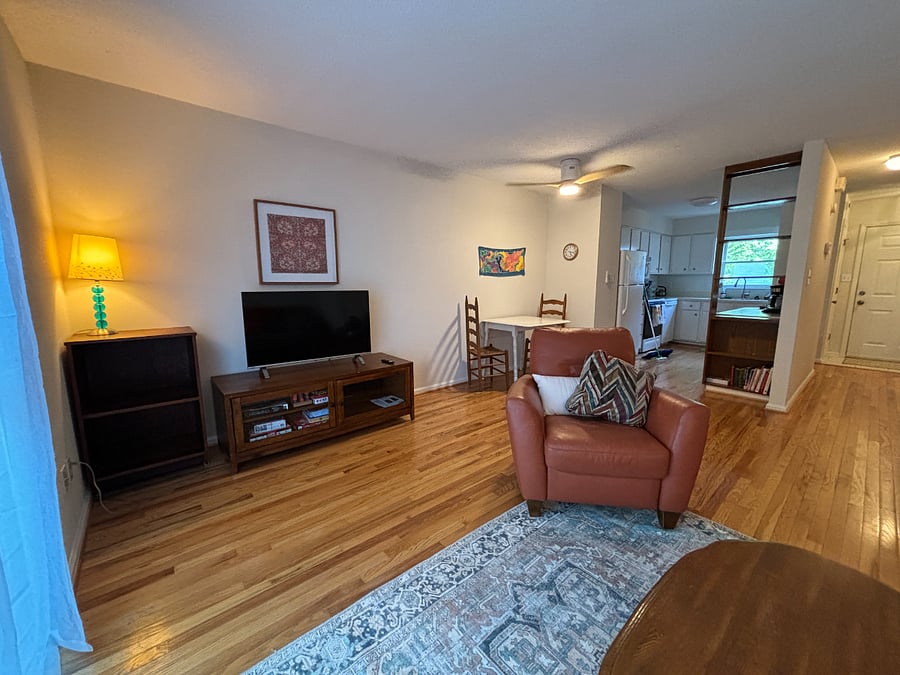 Furnished Finder property 685840_1 photo 3