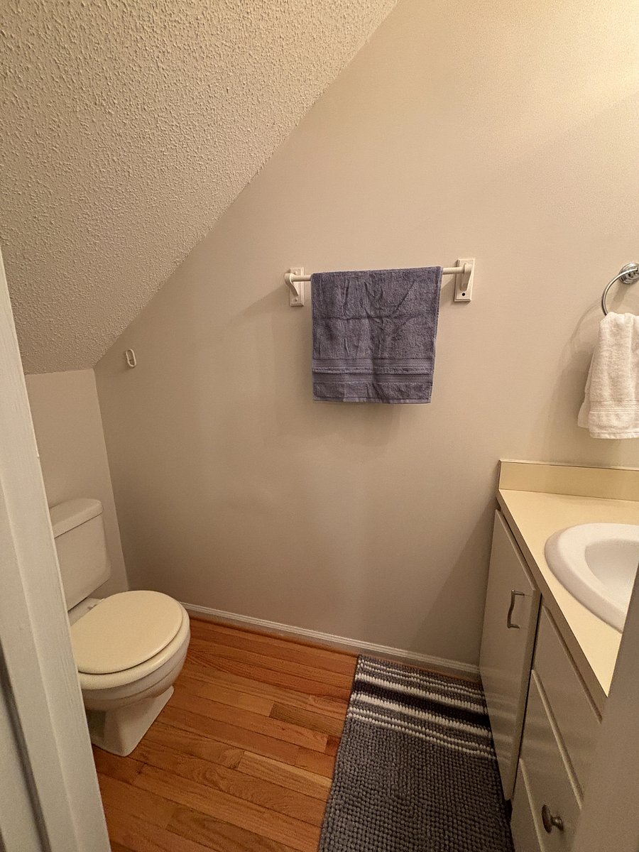 Furnished Finder property 685840_1 photo 11