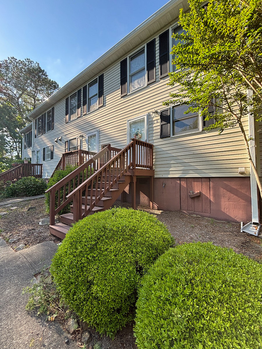 Furnished Finder property 685840_1 photo 13
