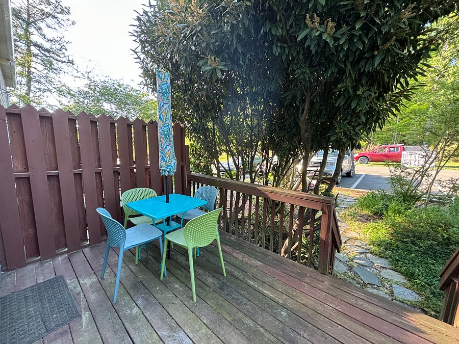 Furnished Finder property 685840_1 photo 14