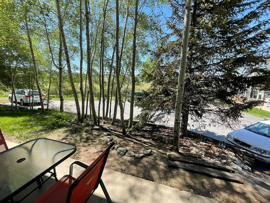 Furnished Finder property 685842_1 photo 12