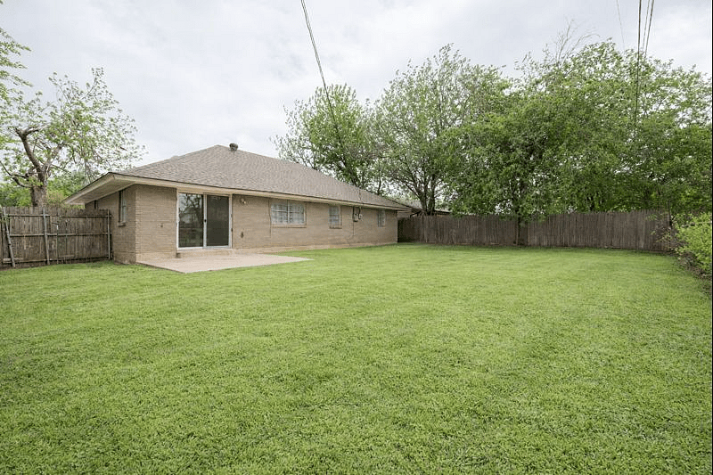 Furnished Finder property 685854_1 photo 18