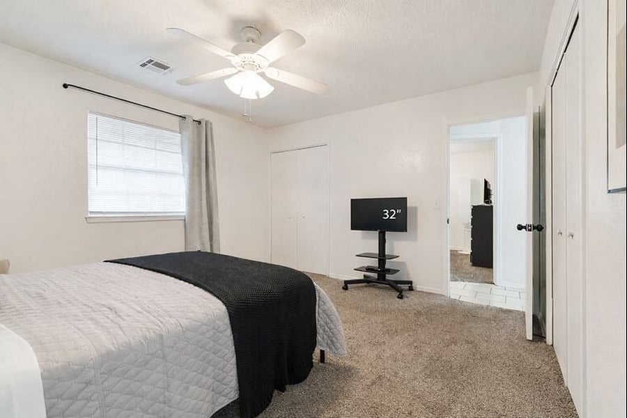 Furnished Finder property 685854_1 photo 5