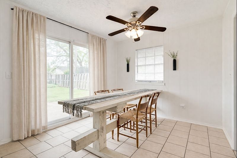 Furnished Finder property 685854_1 photo 3