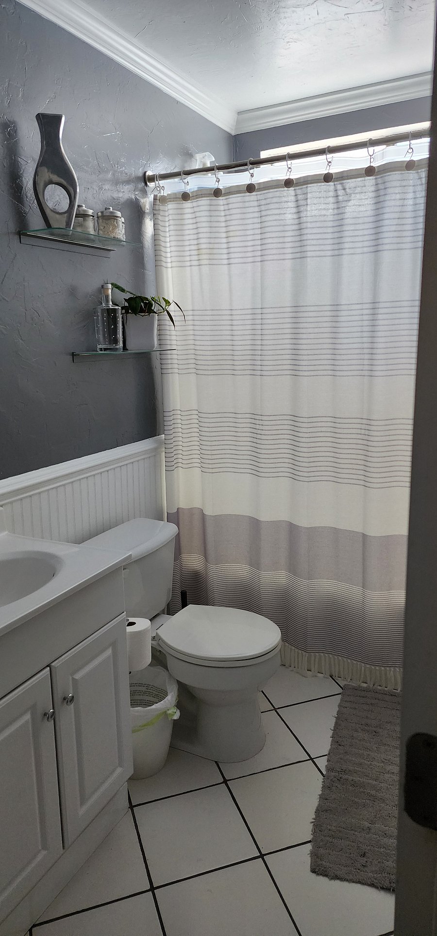 Furnished Finder property 685866_1 photo 3