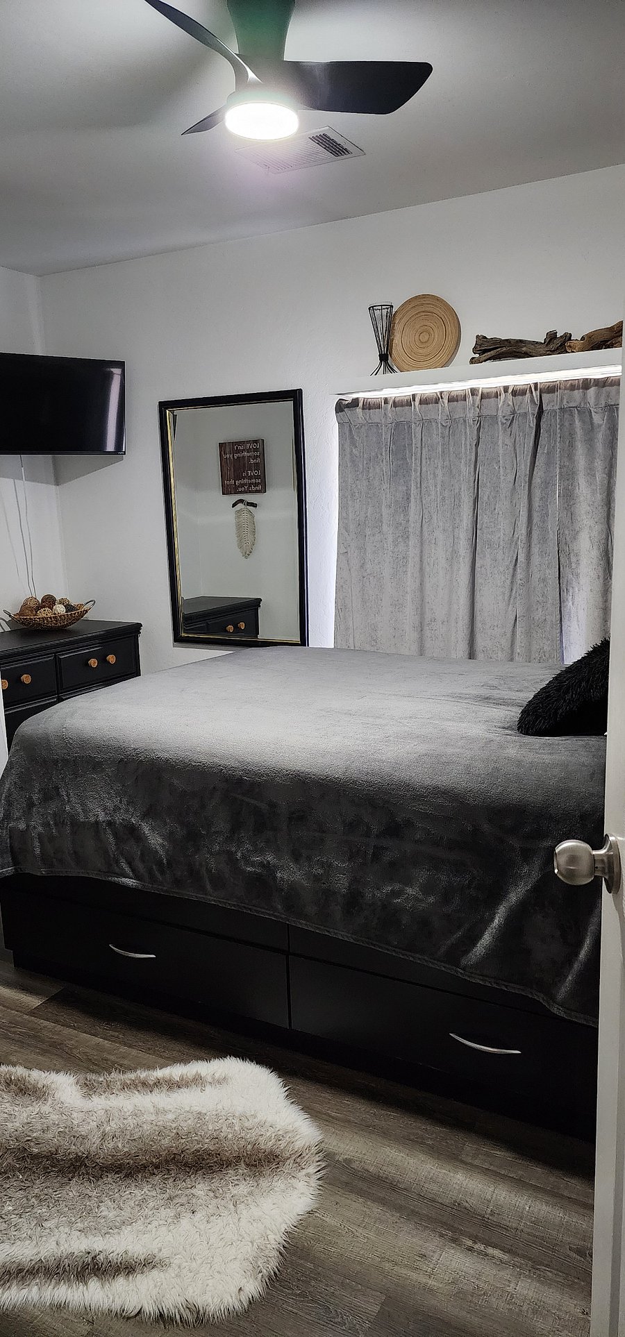 Furnished Finder property 685866_1 photo 6