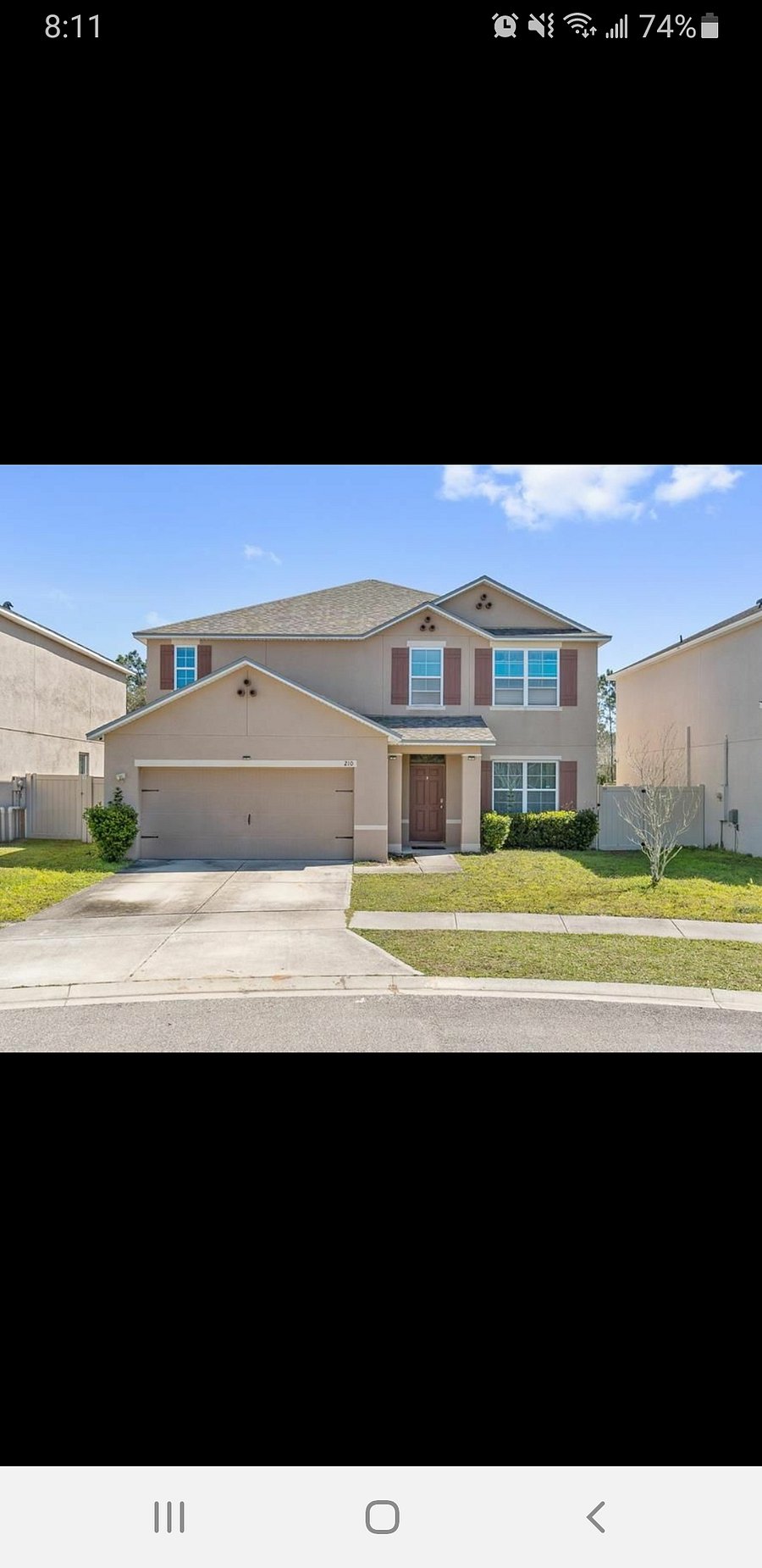 Furnished Finder property 685868_1 photo 4