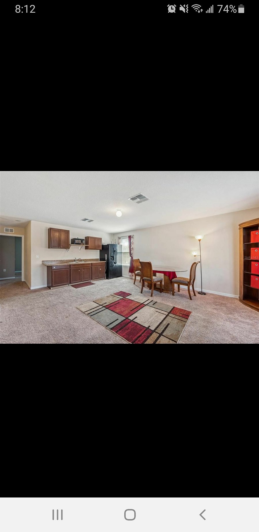 Furnished Finder property 685868_1 photo 6