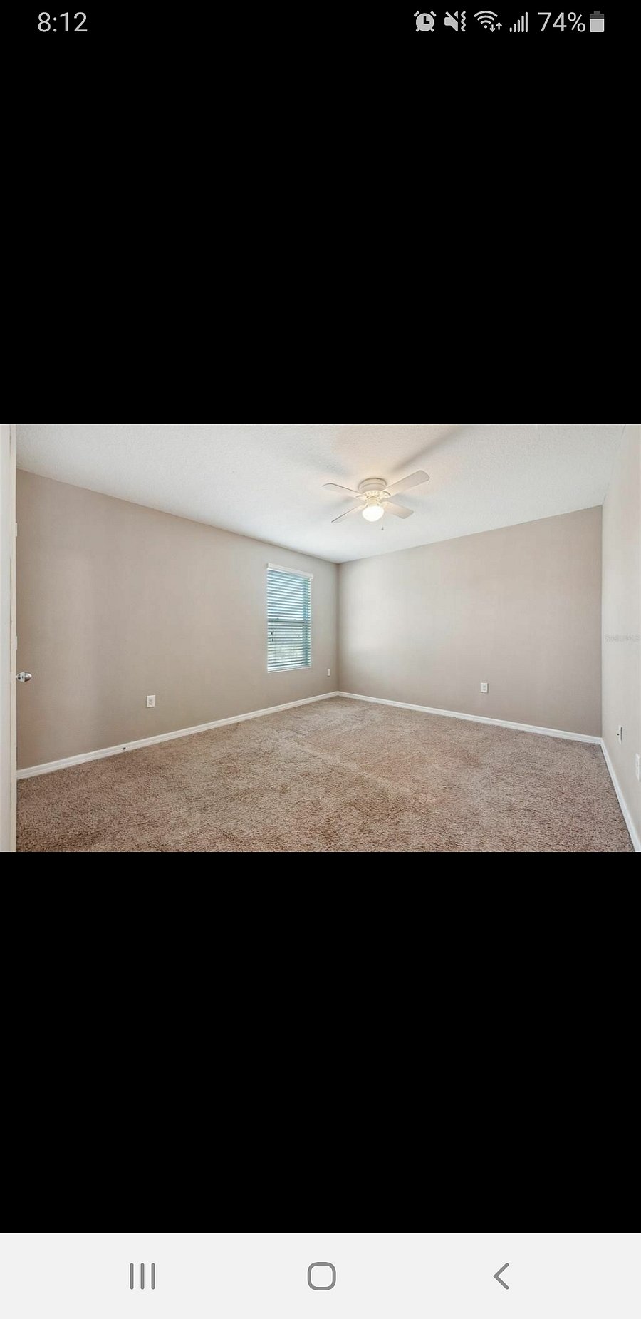 Furnished Finder property 685868_1 photo 10