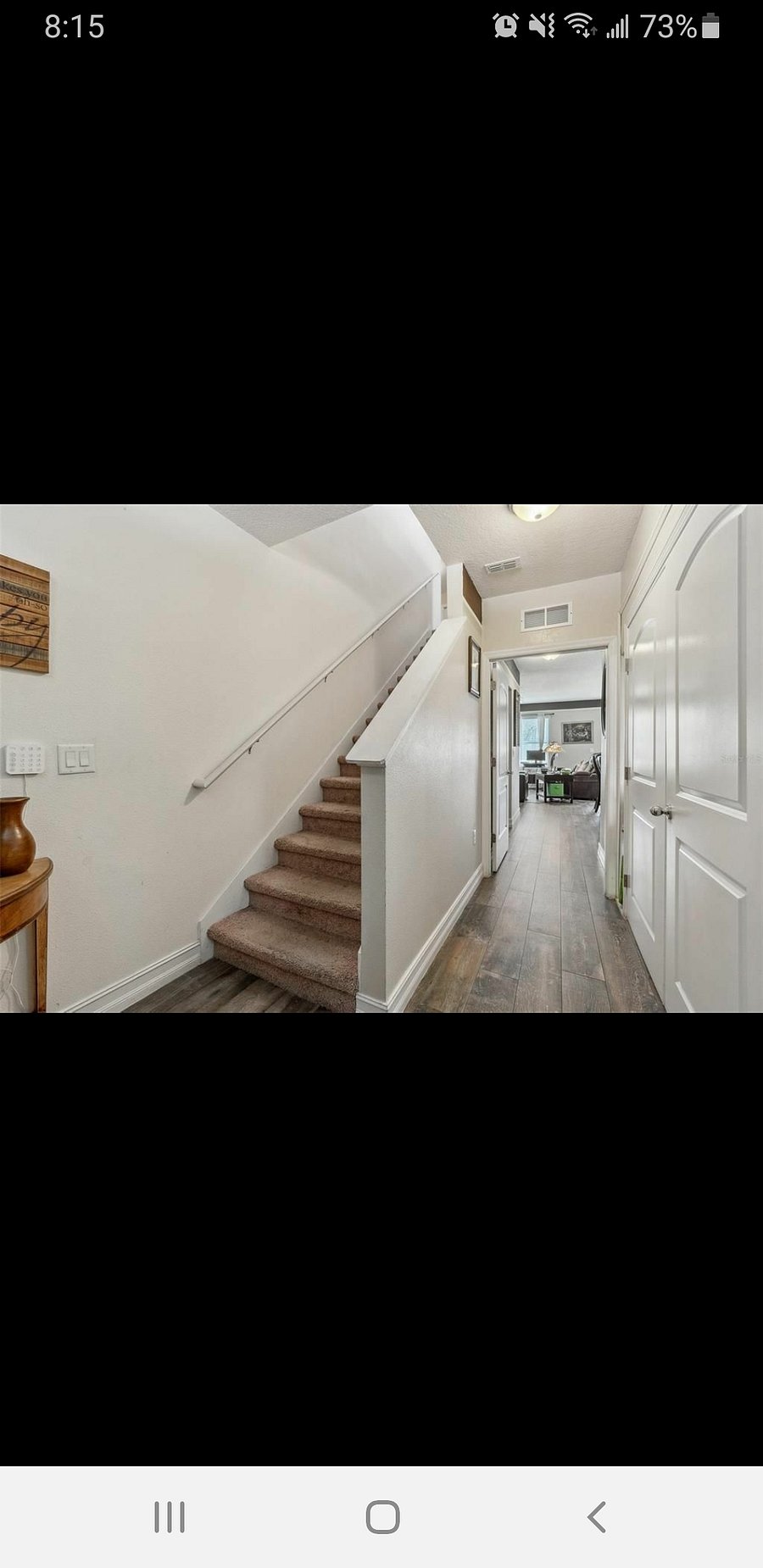 Furnished Finder property 685868_1 photo 11