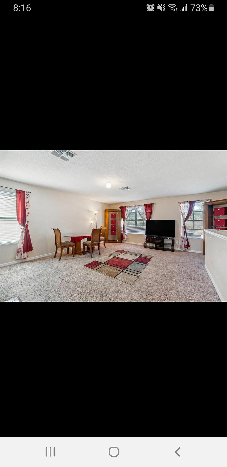 Furnished Finder property 685868_1 photo 12