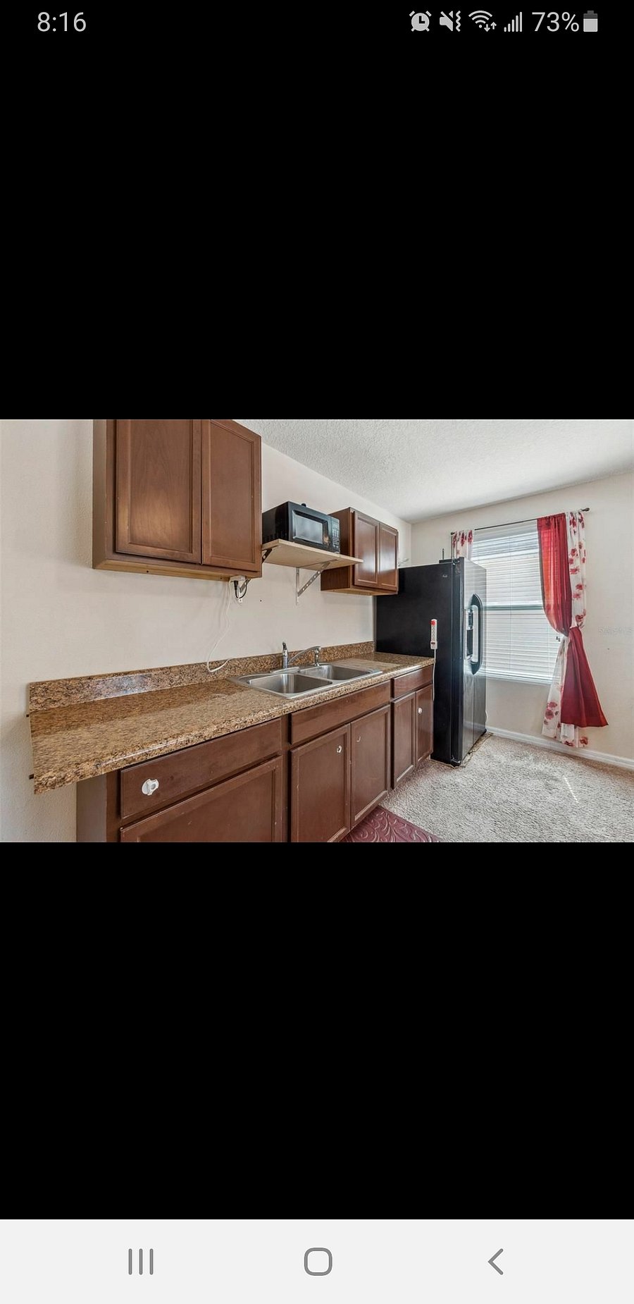 Furnished Finder property 685868_1 photo 13