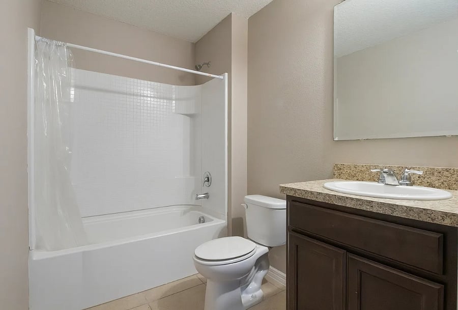 Furnished Finder property 685868_1 photo 14