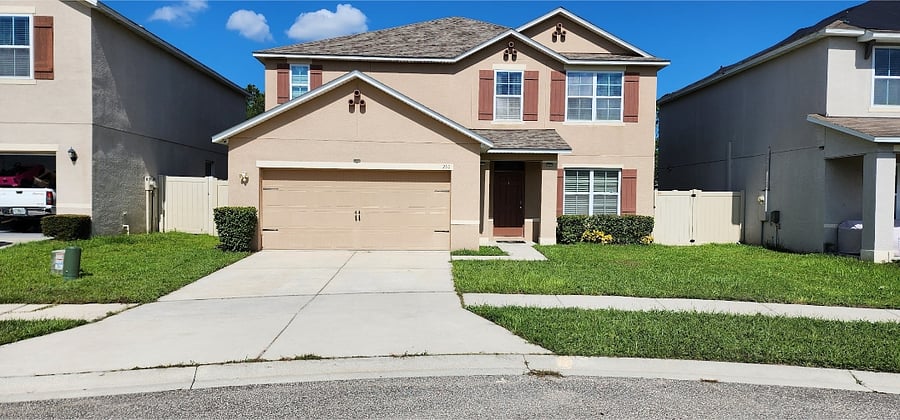 Furnished Finder property 685868_1 photo 3